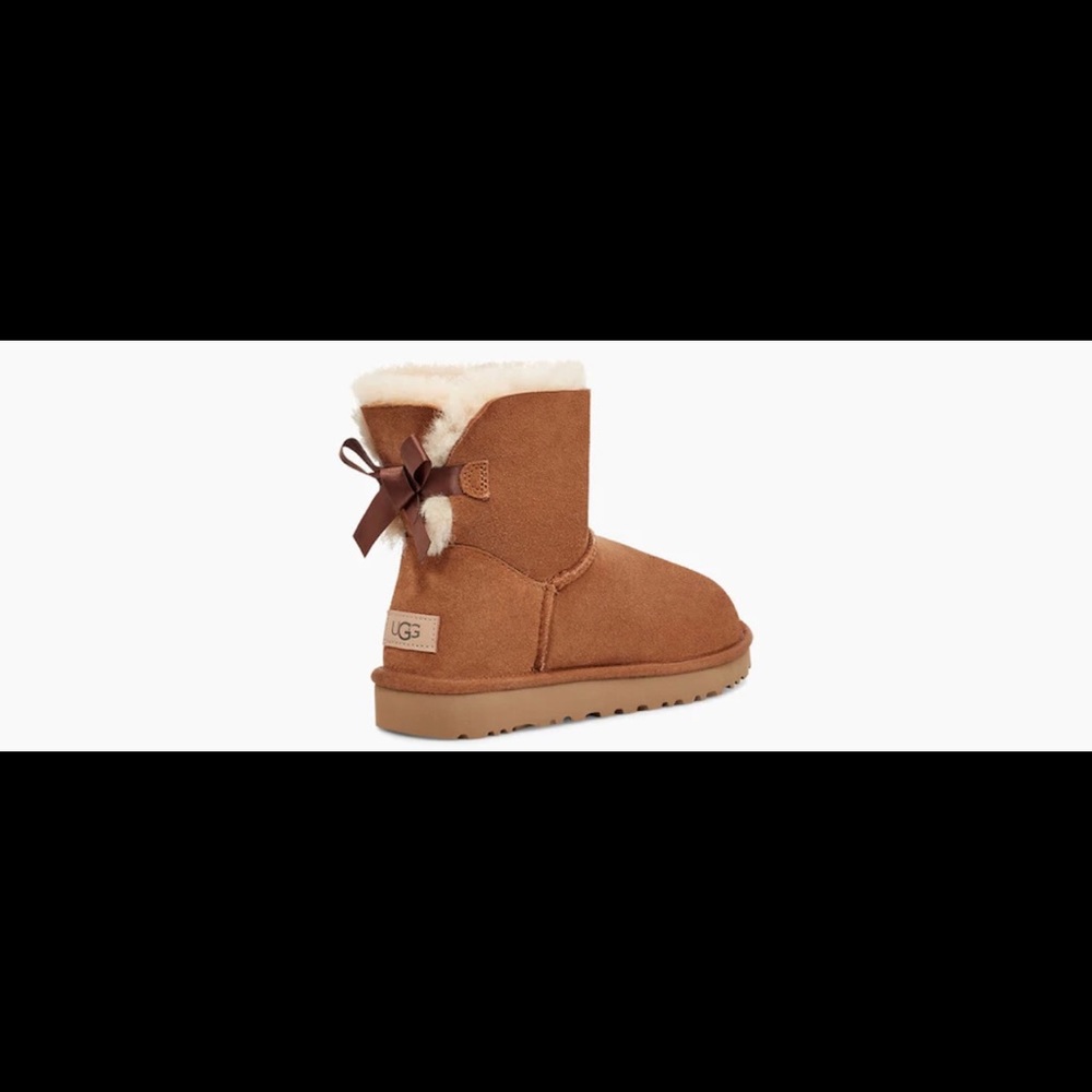 Uggs Boots